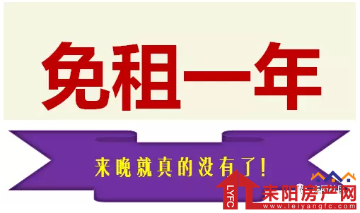 微信截图_20180731092522.png