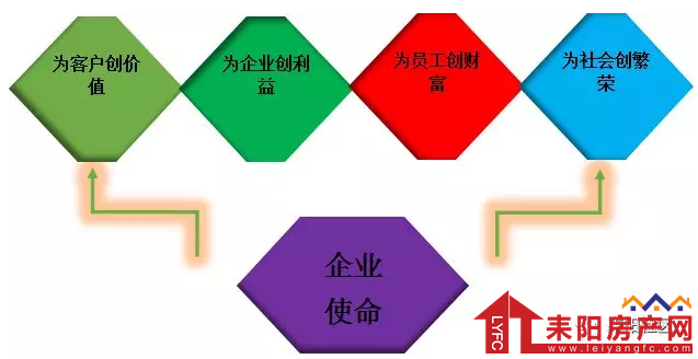 微信截图_20180731092538.png