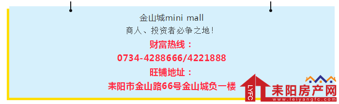 微信截图_20180731095615.png