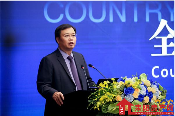 微信截图_20180803152437.png