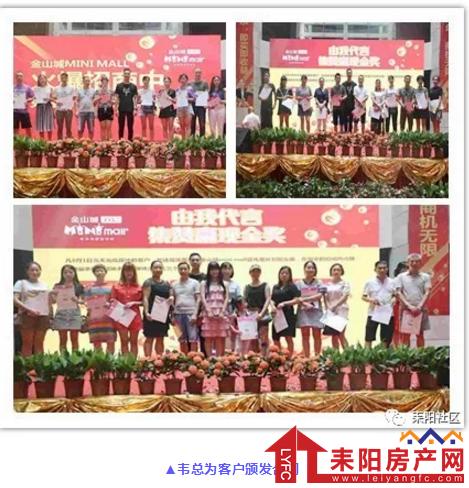 微信截图_20180804102215.png