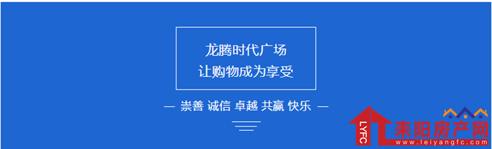 微信截图_20180814101519.png