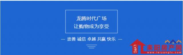微信截图_20180814101519.png