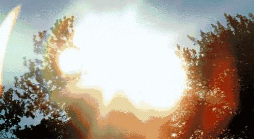 640 (1).gif