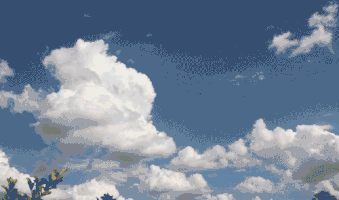 640 (2).gif