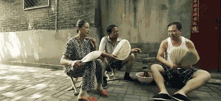 640 (3).gif