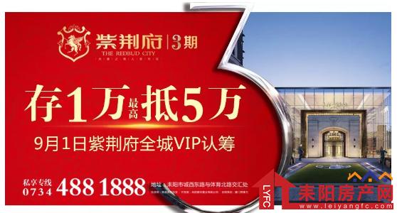 微信截图_20180831163825.png