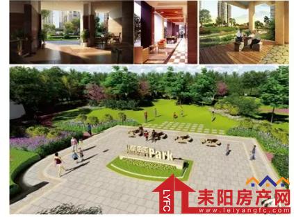 微信截图_20180831164206.png
