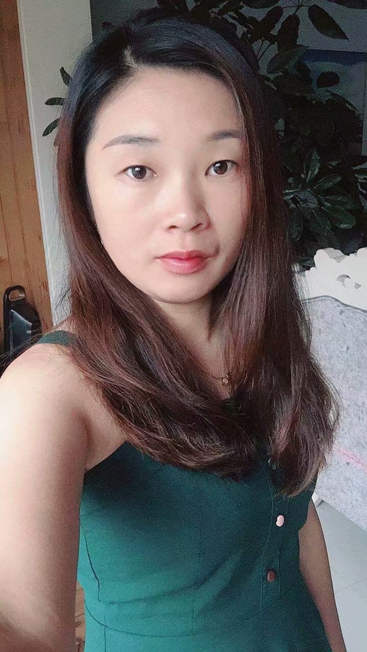 胡慧敏店铺