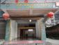 耒阳湘源小区门面，商铺，店铺，铺面出租转让