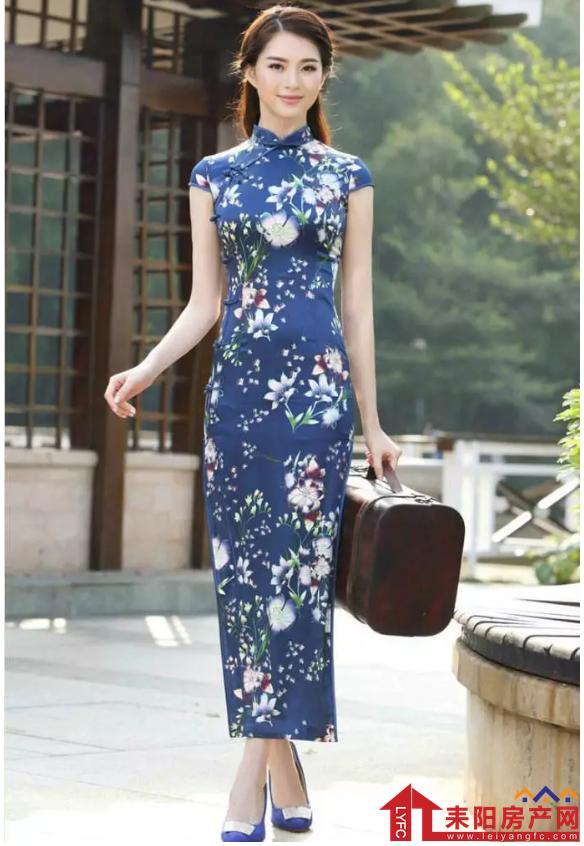 微信截图_20180911180829.png