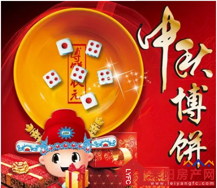 微信截图_20180912164701.png