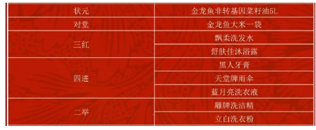 微信截图_20180912164715.png