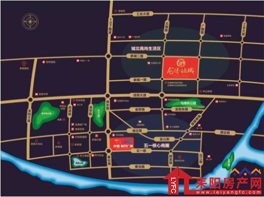 微信截图_20180917143954.png