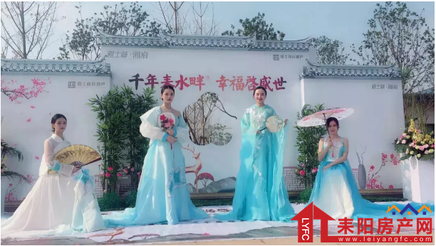 微信截图_20180917172941.png