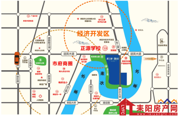 微信截图_20180917173417.png