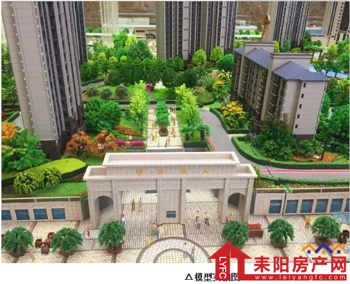 微信截图_20180918154402.png