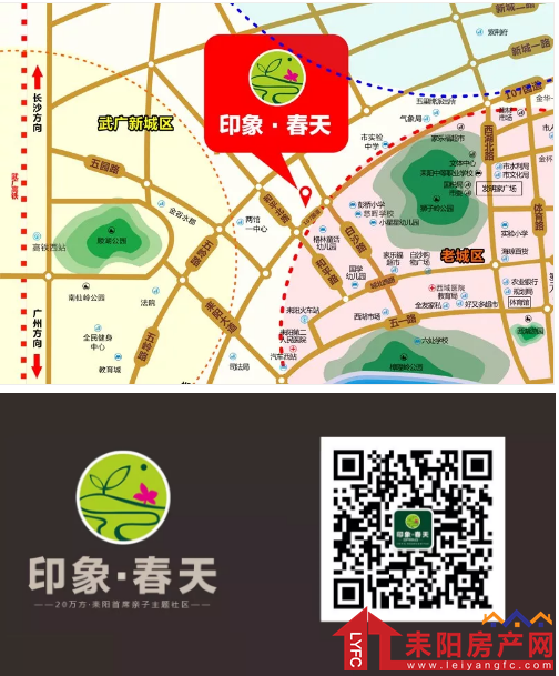 微信截图_20180918154507.png