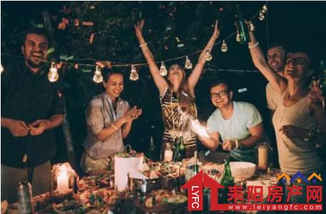 微信截图_20180921120022.png