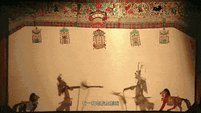640 (6).gif