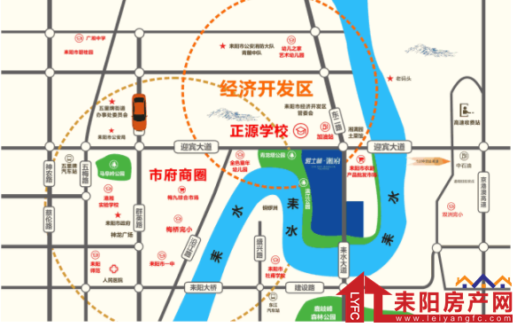 微信截图_20180921152715.png