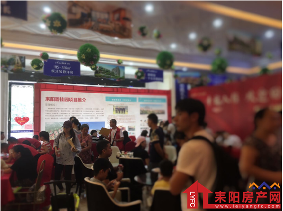 微信截图_20180922110816.png