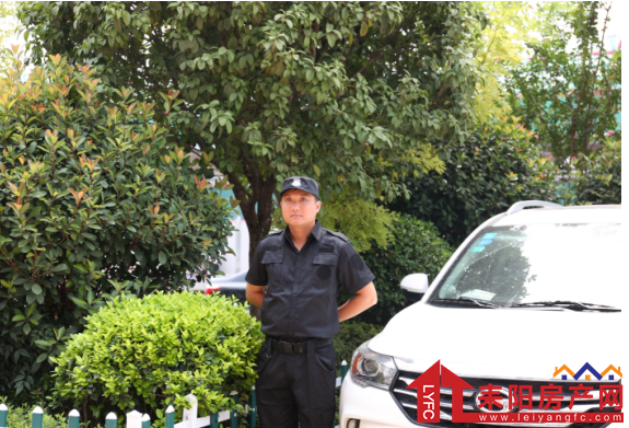 微信截图_20180922110927.png