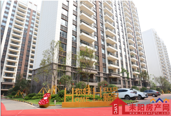 微信截图_20180922110938.png