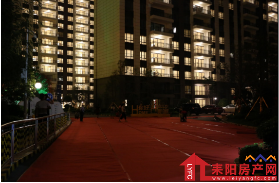 微信截图_20180922111003.png