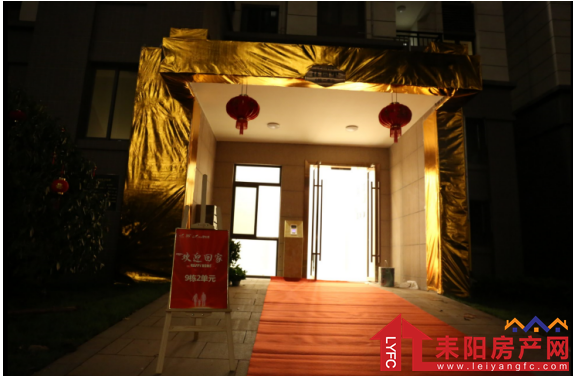 微信截图_20180922111023.png