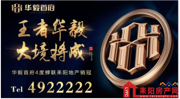 微信截图_20180926162539.png
