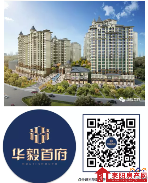 微信截图_20180926162749.png
