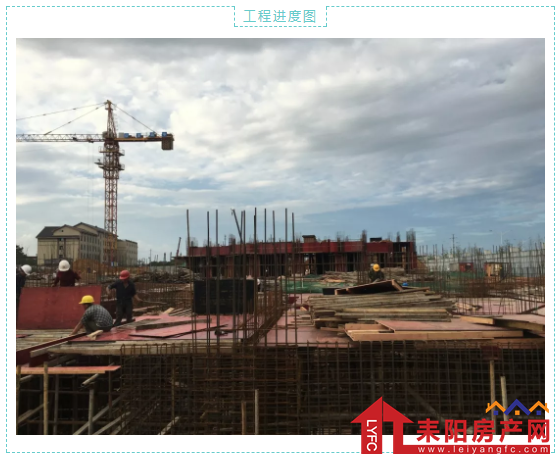 微信截图_20180927143733.png