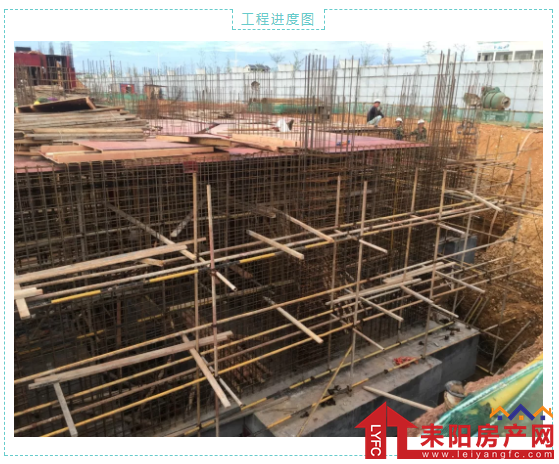 微信截图_20180927143747.png