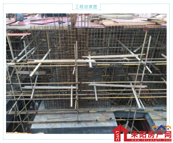 微信截图_20180927143810.png