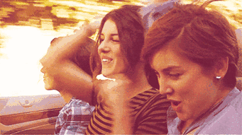 640 (1).gif