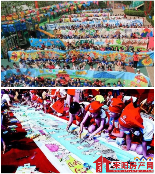 301851435d35886f2e1664.png 微信截图_20180930181317.png