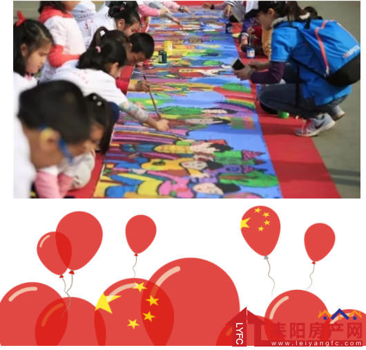 30185230b3544b40b38679.png 微信截图_20180930181349.png