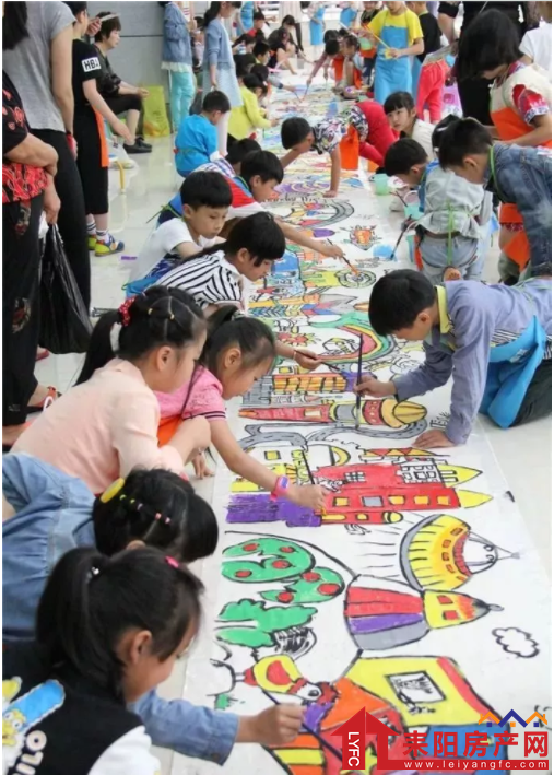 301853154a53df9af18035.png 微信截图_20180930181404.png