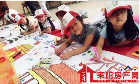 30185412a6fdbd758d7726.png 微信截图_20180930181415.png