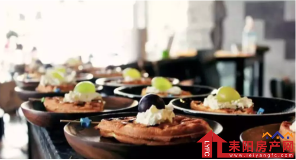 30185446e2142943726463.png 微信截图_20180930181425.png