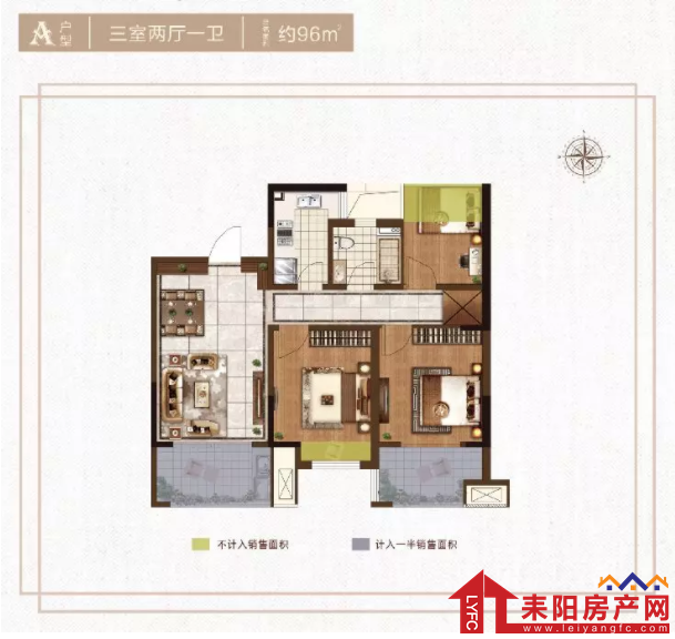 3018584752bbbed6977001.png 微信截图_20180930181836.png