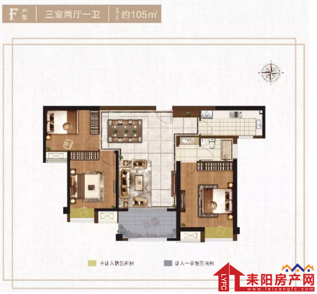 301859050eaa120c3e2356.png 微信截图_20180930181851.png