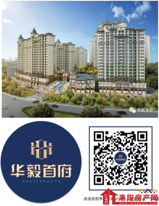 30185927828be11e8b4074.png 微信截图_20180930181941.png