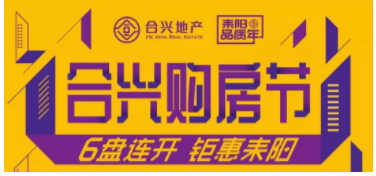 微信截图_20180930192819.png