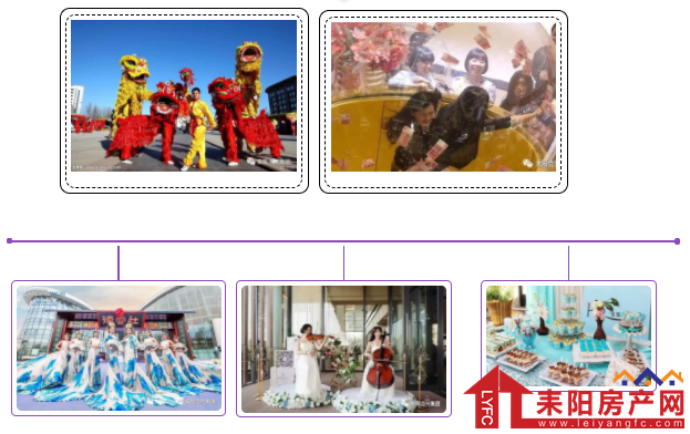 微信截图_20180930193009.png