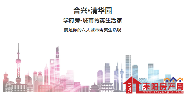 微信截图_20180930193023.png