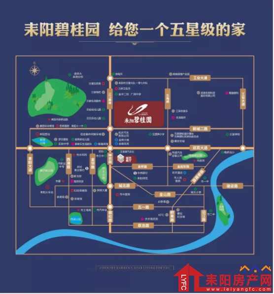 微信截图_20181003141928.png