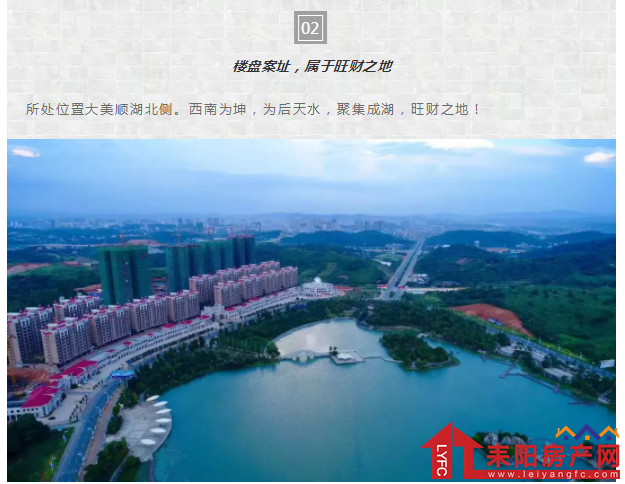 微信截图_20181004110317.png