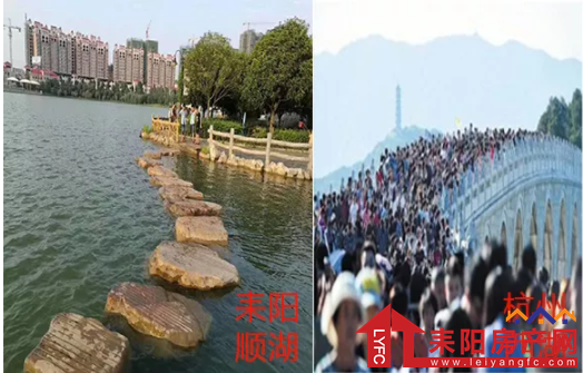 微信截图_20181008141757.png